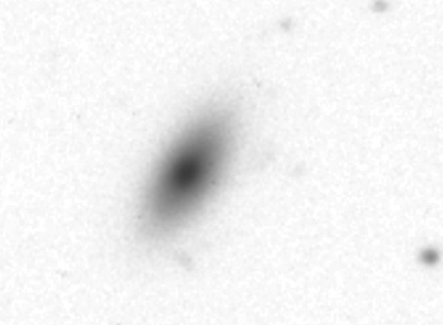 NGC 7180.jpg